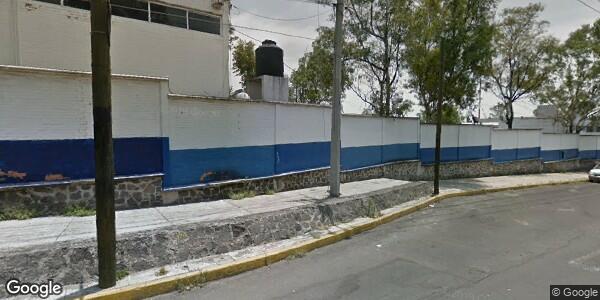 AGRUPAMIENTO POLICIAL 25-A PLATEROS